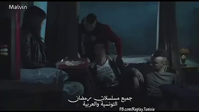 اسمعوا شقال ... ربي يهديك يا فكرت سامي الفهري