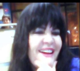 DECÁLOGO DE 1 DECÁLOGO DEL CULITO FELIZ x MAGDALENA DE LA FUENTE GAVIOTA