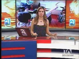 La Asamblea debatió en segunda instancia las reformas a la Ley de Educación