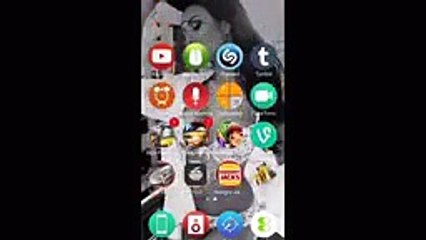 Remove iCloud Account Without Password In Setting iPhone 4/4S/5/5C/5S iOS 7.0.0-7.1.1