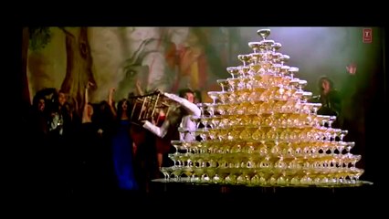 Rishta Problems_ Boys vs Girls. Watch till the end