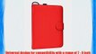 Cooper Cases(TM) Magic Carry Samsung Galaxy Tab 2 7.0 (P3100/P3110/LTE I705) Tablet Folio Case