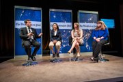 Millennials want to save energy. Hear's how cities and businesses should pitch them