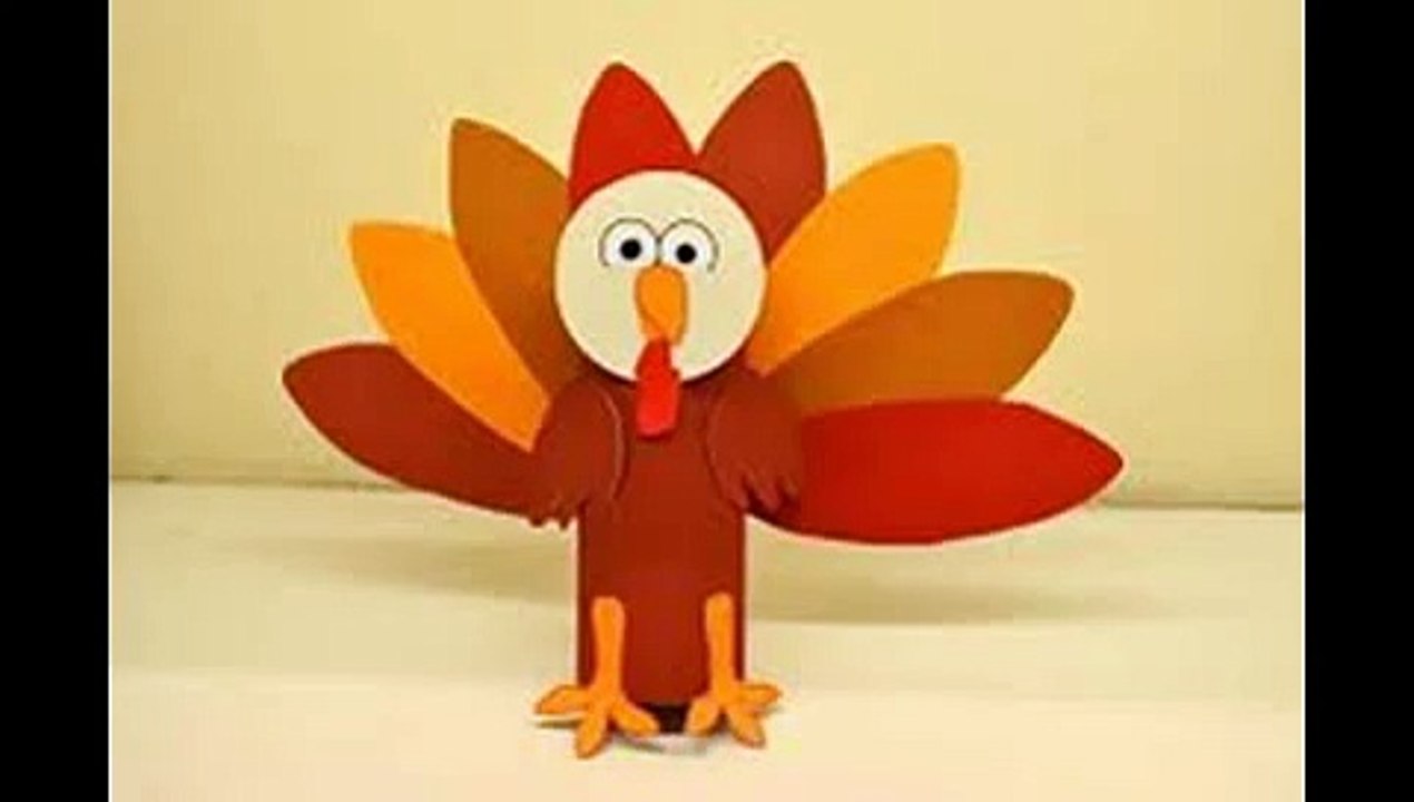 Activity For Kids