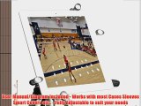 iPad Mini Tripod Mount - G7 Pro Mini By iShot Mounts - Adapter - Holder - Attachment - Long