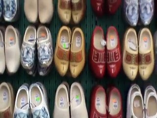 אמסטרדם חלק א 2012 1