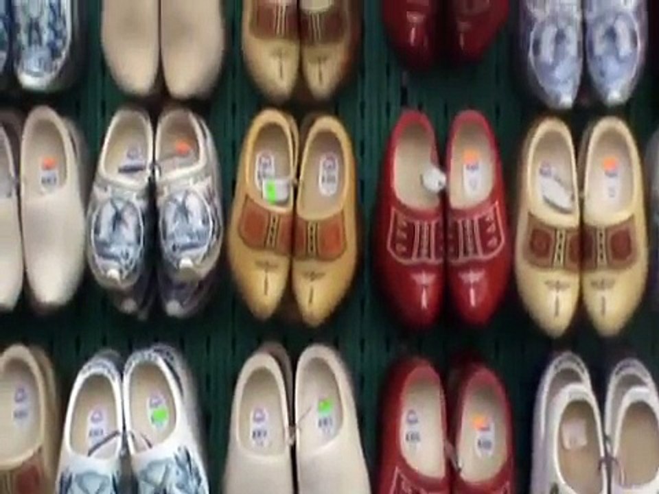 אמסטרדם חלק א 2012 1