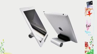 Just-Mobile ST-828 Slide iPad 1