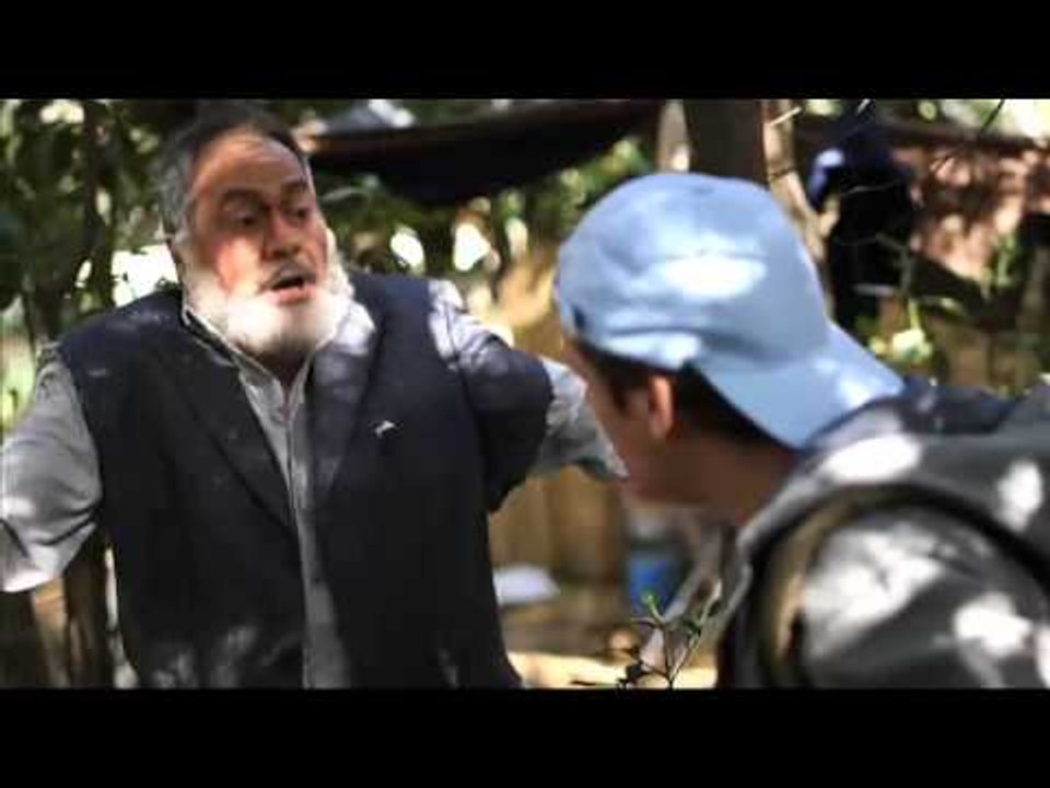 TV3 - Crackòvia - Crackòvia Especial Revetlla