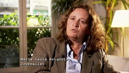 Art of the Heist ~ The Disappeared