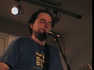 Daniel Helin - Looser (Solo)