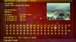 Ace Combat Zero: The Belkan War | Mission 15 - The Talon Of Ruin | Mercenary | Su-27