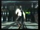 Tekken 3 - Linkin Park - points of authority