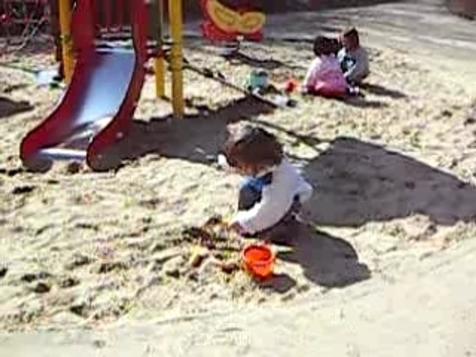 20070401_julie_11