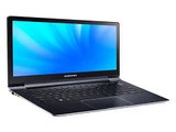 Get Samsung ATIV Book 9 Plus NP940X3G-K04US 13.3-Inch Touchscreen Laptop ( Top