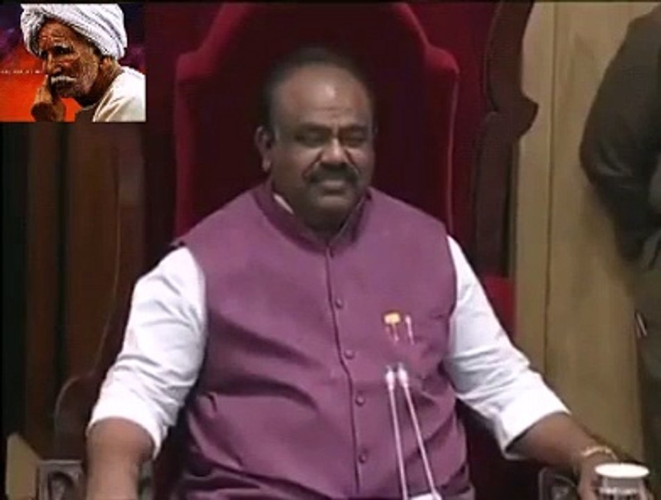 Tu Nay Mere Kaan Ko Khush Kiya Main Nay Tere Kaan Ko Khush Kiya