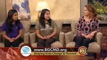 Boys and Girls Clubs of Metro Denver
