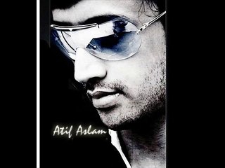 Jab rulana hi tha to phir hansaya kyon - Atif Aslam