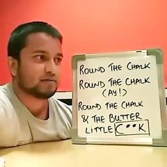 All of Hoezaay's Misheard Lyric vids