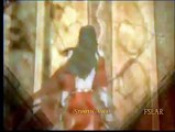 Prince of Persia: Warrior Within - Hard - 15 The Empress