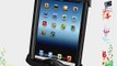 Ram Mount Tab-Tite Universal Clamping Cradle with LifeProof and Lifedge Cases for Apple iPad