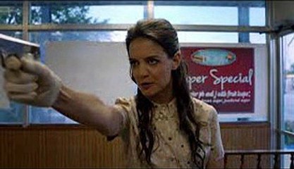 Miss Meadows (2014) Full Movie In HD Quality