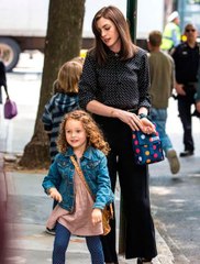 Watch The Intern (2015) Full Movie HD 🎬