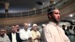 sourate Al-Qiyamah Imam Rachid mosquée de Gennevilliers sous titrée en français