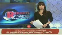 REPORTE SEMANAL 07-08-2011 EL CRIMEN DE GERSON FALLA
