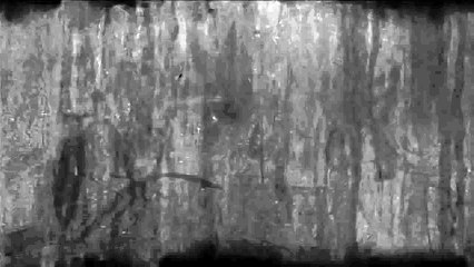 Death Note Live Action Drama CM2 - HD