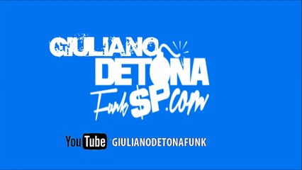 Montagem- Clima do sitio do ré (DJ Guga) [Musica Nova Lançamento 2015]