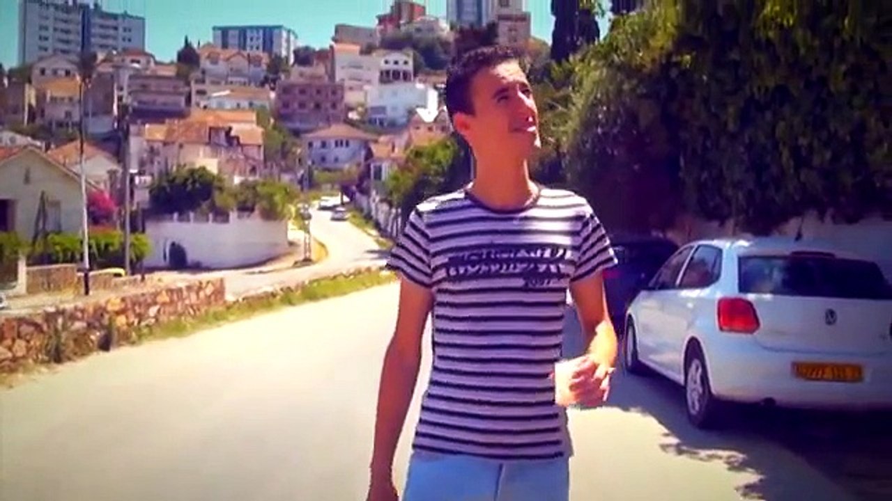 اداب المسجد - أخلاق مدينة -