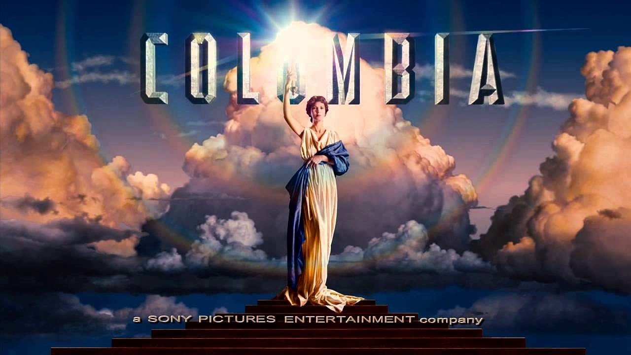 Watch Black Swan Full Movie Online