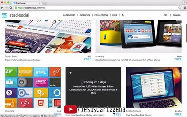 FREE DOWNLOAD X-MIRAGE MAC OSX