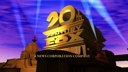 Watch Non Stop Streaming Online in HD-720p Video Quality