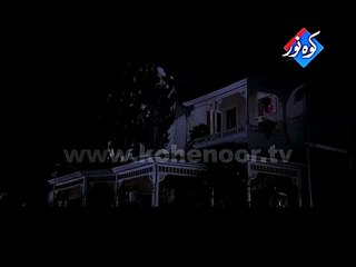 Angraji Kohenoor Tv 36 - YouTube