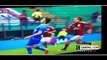Funny Videos Moments 2015 ● Fails,Misses & More ● Best Football Fails Compilation 2015