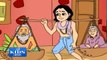 Story of Shravan Kumar | Kids Animated Mythological Stories