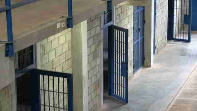 La Nueva Joya abre sus celdas esta semana