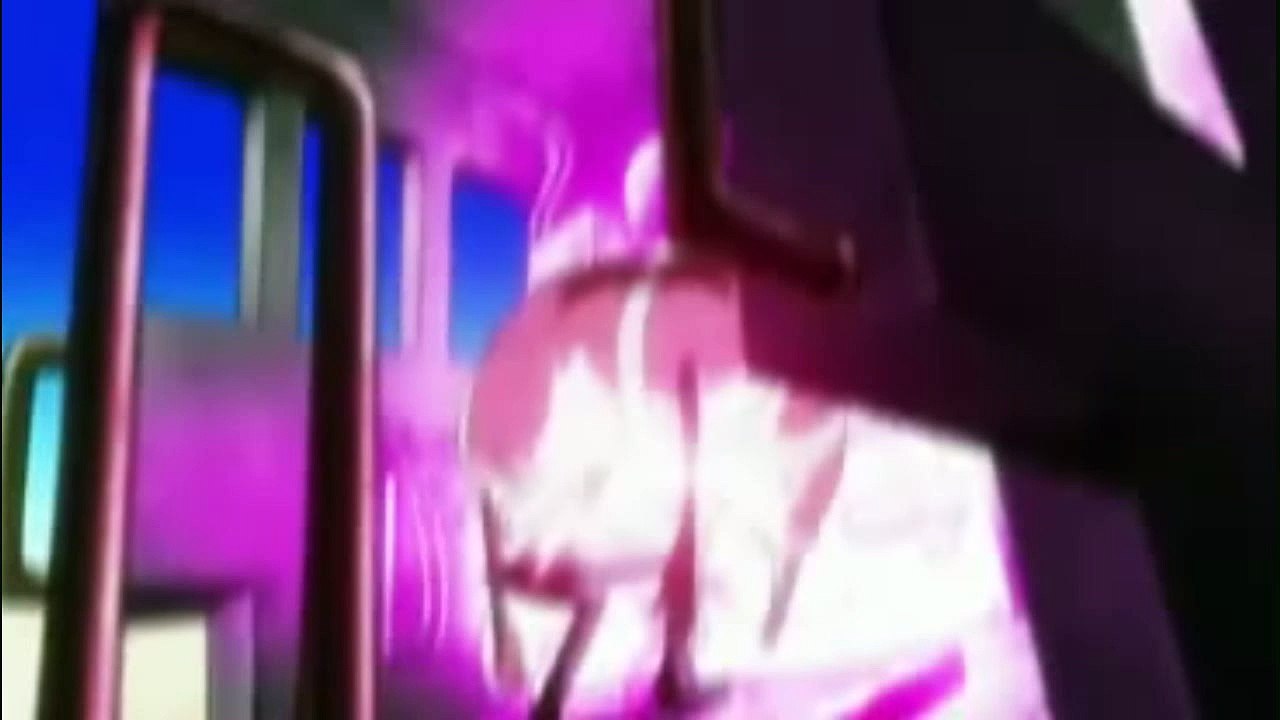 Soul Eater AMV (Death the Kid) - Hysteria (Muse)