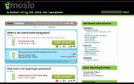 Mosio Tour | Text Message Alerts, Announcements and SMS Lists