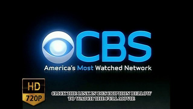 Download Terminator 3 Rise Of The Machines Full Movie