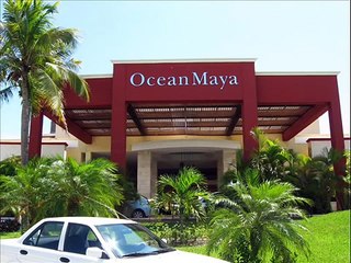 Luis Mariano - MÉXICO (en español)