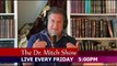 Health Tips with Dr. Mitch 013 - Sleeping Pills!
