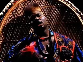 SNAP! - Cult of Snap!