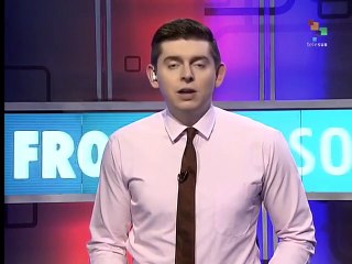 Mexico: Standardized Evaluations Not About Quality Education, Say Diss