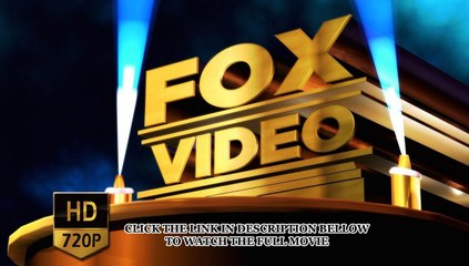 Download Licence To Kill Full Movie