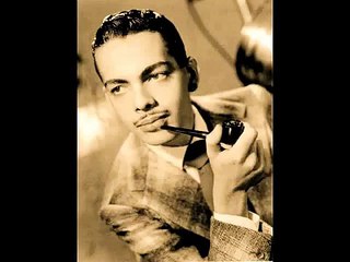 Cauby Peixoto - Conceição (original - 1956)