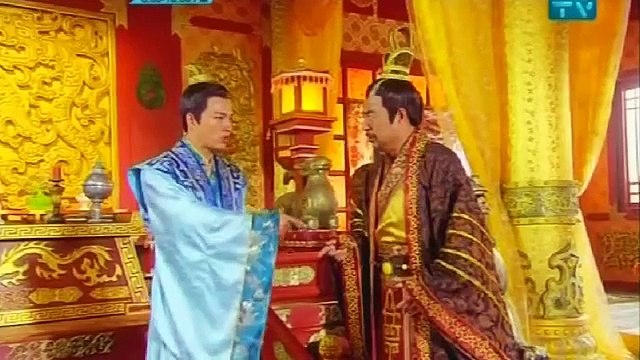 Vireak boros suy thang 20