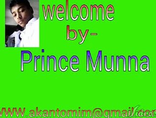 A nice children dance by bangla hot song..